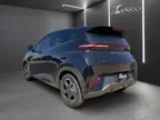 BYD Dolphin Mini - Miniatura 3