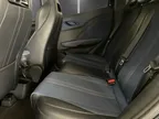 BYD Dolphin Mini - Miniatura 5