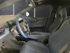 BYD Dolphin Mini - Miniatura 8