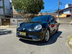 GWM Ora 03 - Miniatura 2