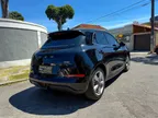 GWM Ora 03 - Miniatura 7