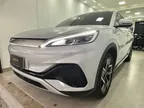 BYD Yuan Plus - Miniatura 2