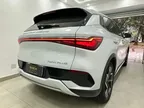 BYD Yuan Plus - Miniatura 4