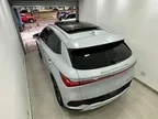 BYD Yuan Plus - Miniatura 6