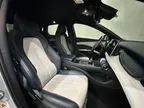 BYD Yuan Plus - Miniatura 7