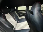 BYD Yuan Plus - Miniatura 8