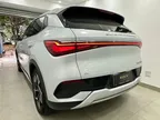 BYD Yuan Plus - Miniatura 9
