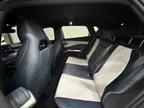 BYD Yuan Plus - Miniatura 10