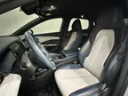 BYD Yuan Plus - Miniatura 14