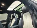 BYD Yuan Plus - Miniatura 15