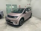 BYD Dolphin - Miniatura 2