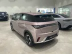 BYD Dolphin - Miniatura 4