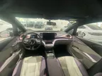 BYD Dolphin - Miniatura 5