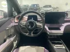 BYD Dolphin - Miniatura 6