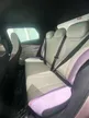 BYD Dolphin - Miniatura 7