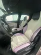 BYD Dolphin - Miniatura 8
