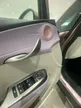 BYD Dolphin - Miniatura 9