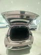 BYD Dolphin - Miniatura 10