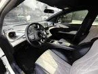 BYD Dolphin - Miniatura 3