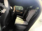BYD Dolphin - Miniatura 6