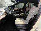 BYD Dolphin - Miniatura 7
