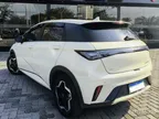 BYD Dolphin - Miniatura 9