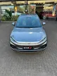 BYD Yuan Plus - Miniatura 3