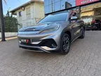 BYD Yuan Plus - Miniatura 6