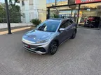 BYD Yuan Plus - Miniatura 7