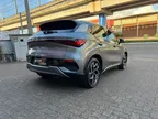 BYD Yuan Plus - Miniatura 9