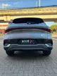 BYD Yuan Plus - Miniatura 11