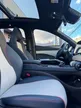 BYD Yuan Plus - Miniatura 15