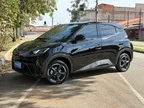 BYD Dolphin Mini - Miniatura 1