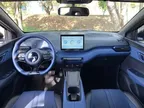 BYD Dolphin Mini - Miniatura 2