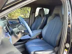 BYD Dolphin Mini - Miniatura 3