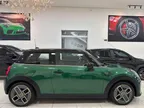 Mini CooperSE - Miniatura 4