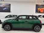 Mini CooperSE - Miniatura 5