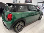 Mini CooperSE - Miniatura 6