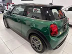 Mini CooperSE - Miniatura 8