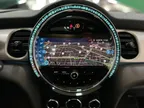 Mini CooperSE - Miniatura 11