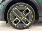 Mini CooperSE - Miniatura 13