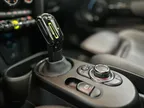 Mini CooperSE - Miniatura 15