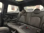 Mini CooperSE - Miniatura 17