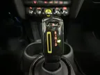 Mini CooperSE - Miniatura 19