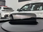 Mini CooperSE - Miniatura 20