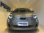 Fiat 500e - Miniatura 1