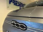 Fiat 500e - Miniatura 2