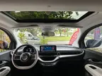 Fiat 500e - Miniatura 4