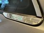 Fiat 500e - Miniatura 5
