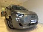 Fiat 500e - Miniatura 7